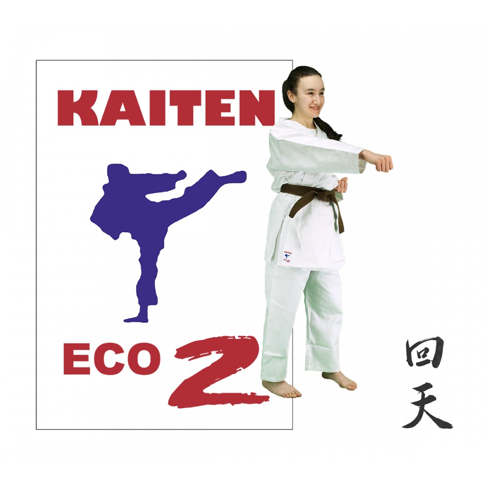 Eco 2