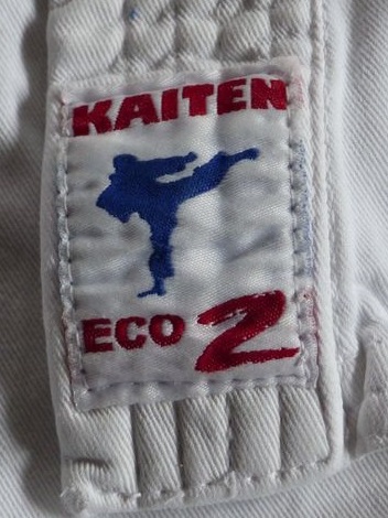 Etichetta